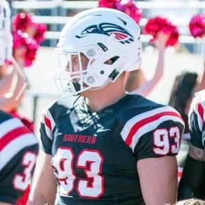 Meet your Posher, Calvin